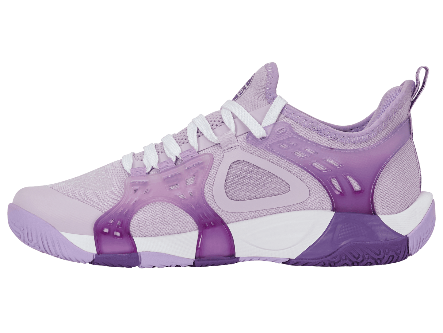 K-FRAME PADEL | K-Swiss