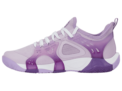K-FRAME PADEL | K-Swiss