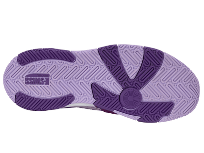 K-FRAME PADEL | K-Swiss