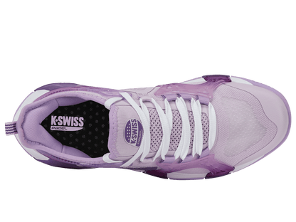 K-FRAME PADEL | K-Swiss