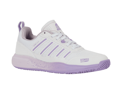 ULTRA COURT PADEL | K-Swiss