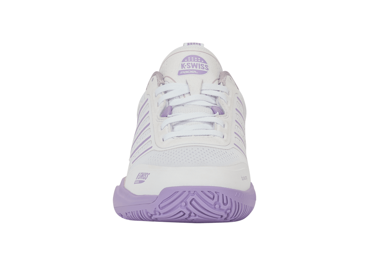 ULTRA COURT PADEL | K-Swiss