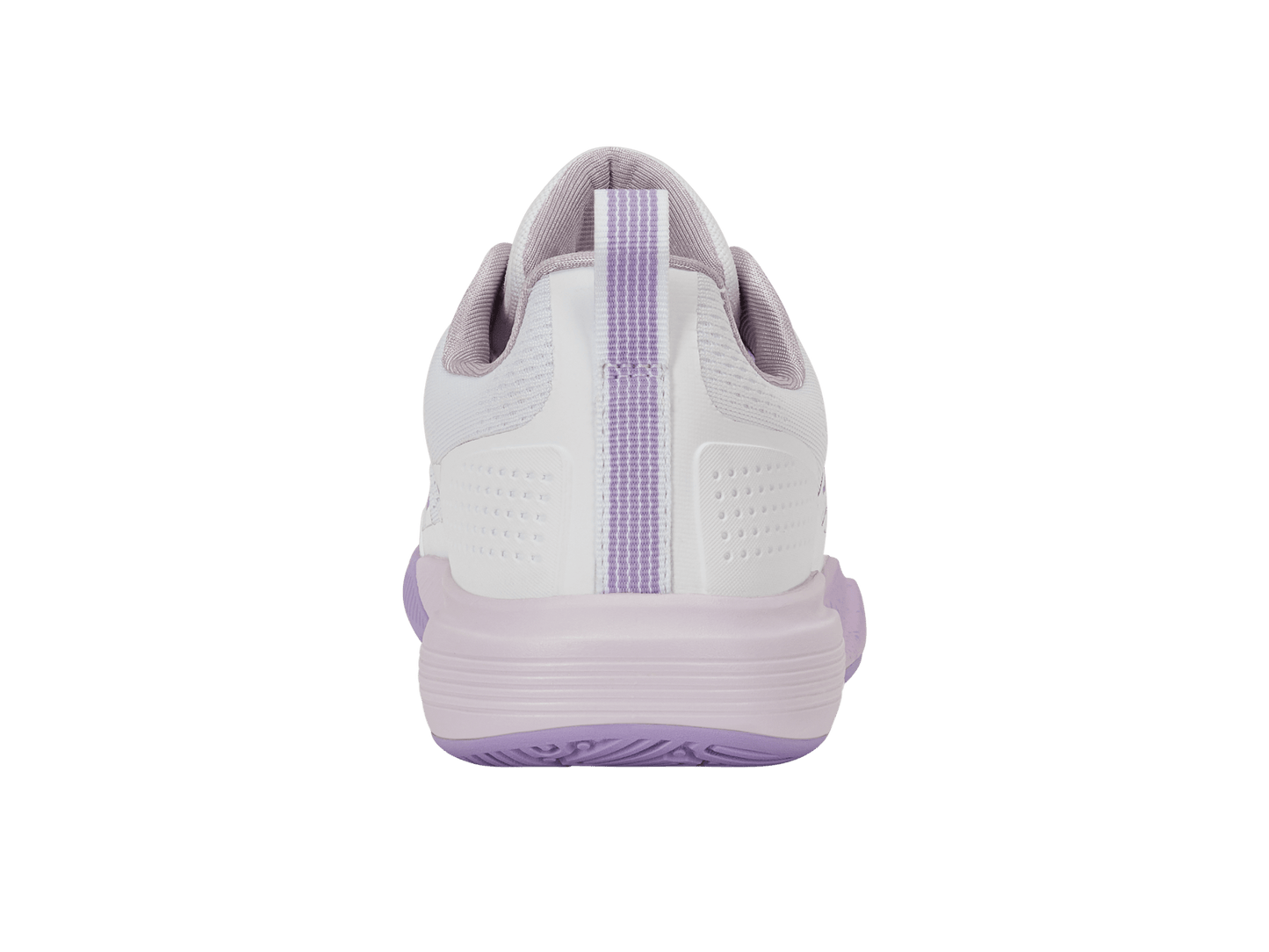 ULTRA COURT PADEL | K-Swiss