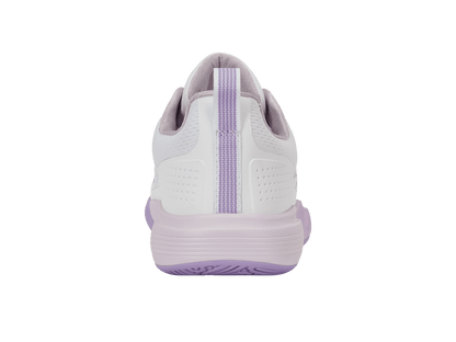 ULTRA COURT PADEL | K-Swiss
