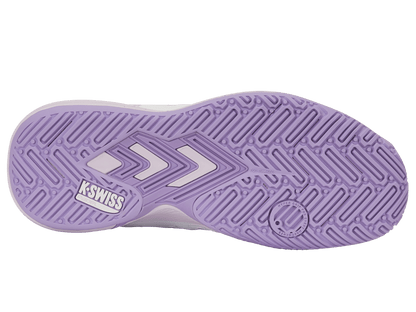 ULTRA COURT PADEL | K-Swiss