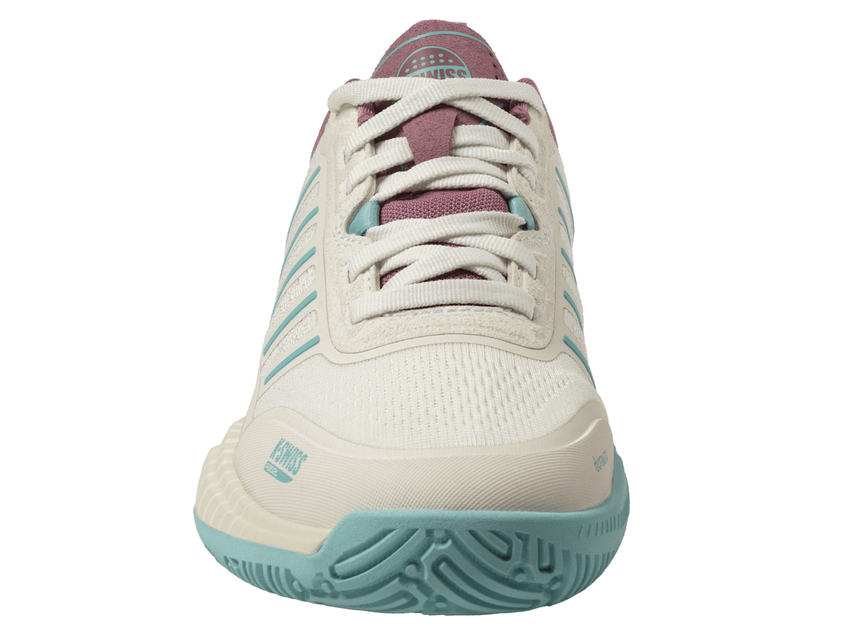 ULTRA COURT PADEL | K-Swiss