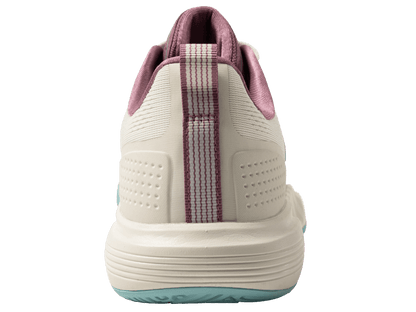 ULTRA COURT PADEL | K-Swiss
