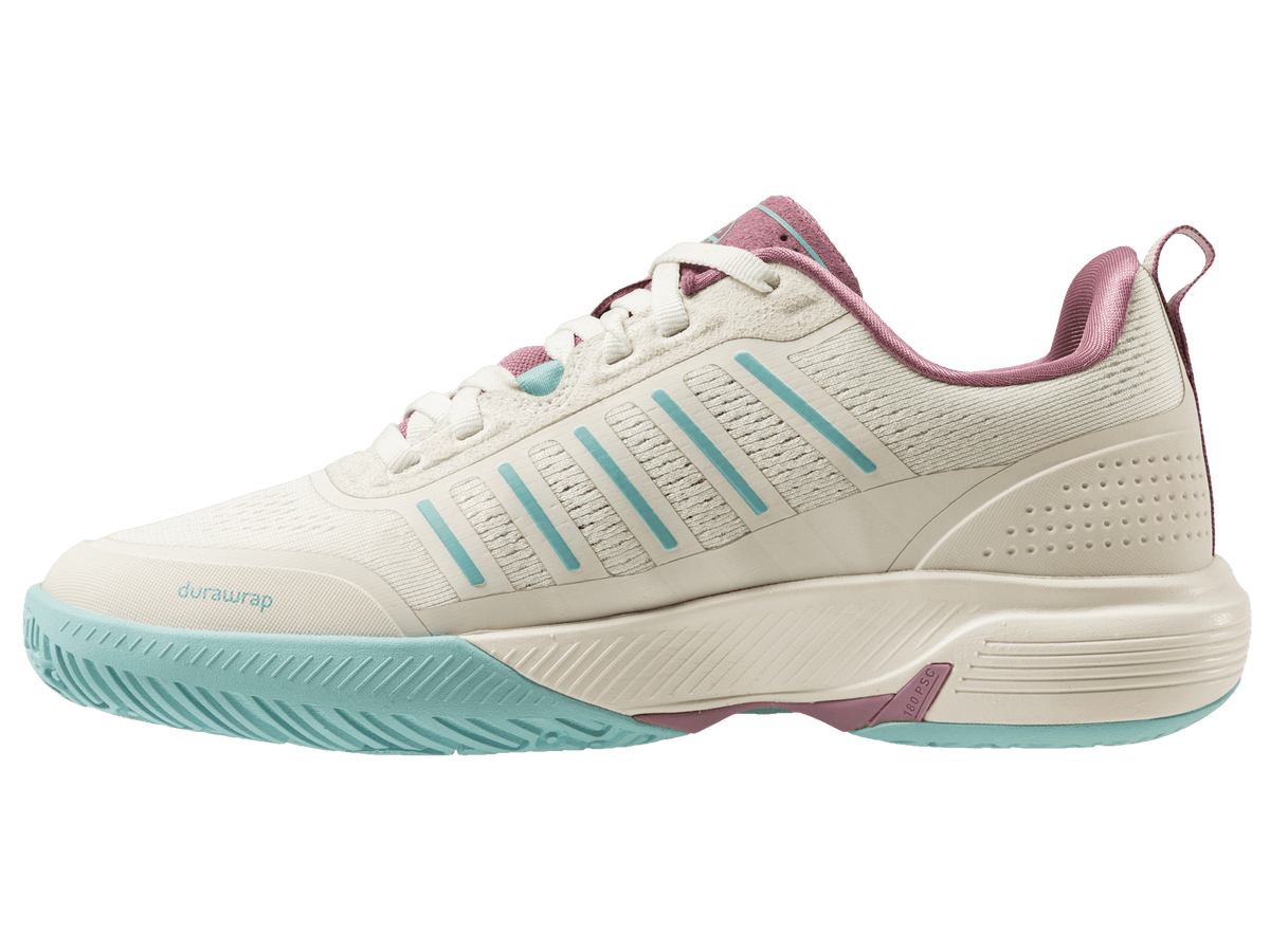 ULTRA COURT PADEL | K-Swiss