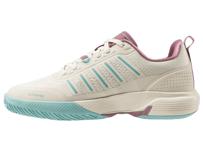 ULTRA COURT PADEL | K-Swiss