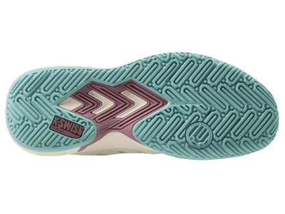 ULTRA COURT PADEL | K-Swiss