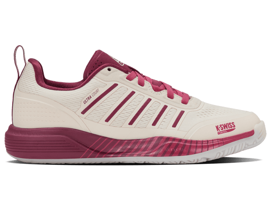 ULTRA COURT PADEL | K-Swiss