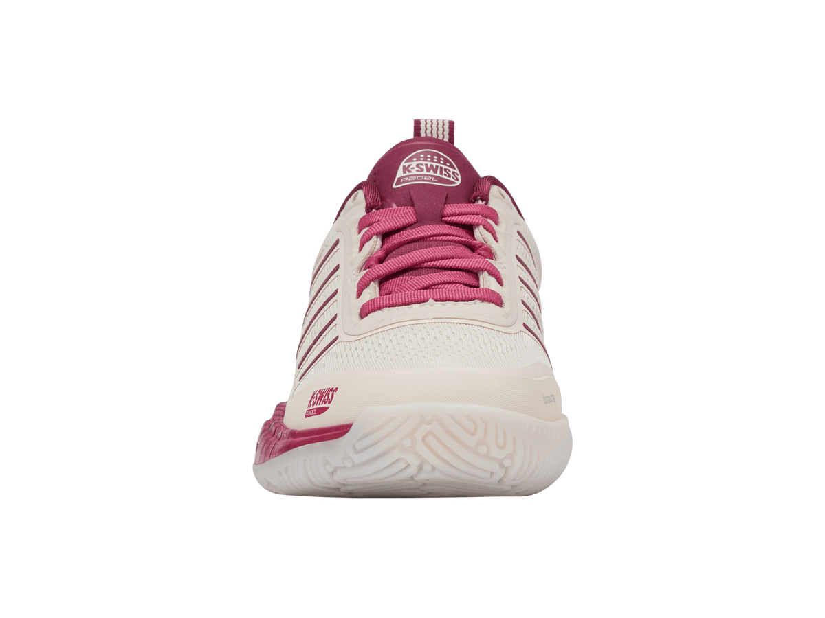 ULTRA COURT PADEL | K-Swiss
