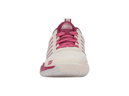 ULTRA COURT PADEL | K-Swiss