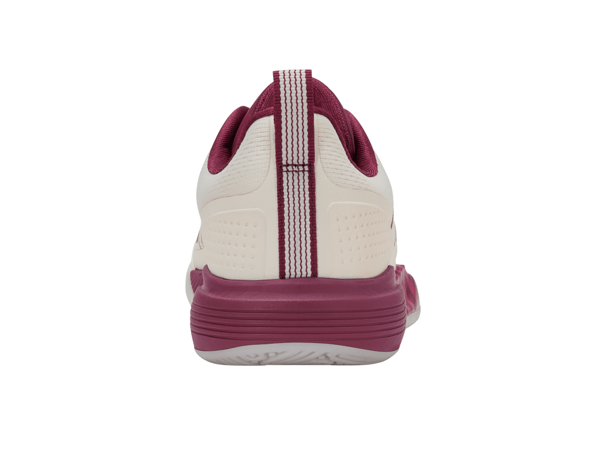 ULTRA COURT PADEL | K-Swiss
