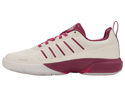 ULTRA COURT PADEL | K-Swiss