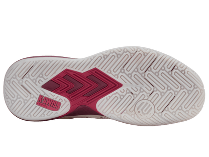 ULTRA COURT PADEL | K-Swiss