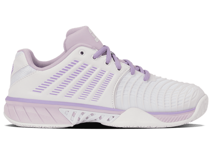EXPRESS LIGHT 3 PADEL | K-Swiss