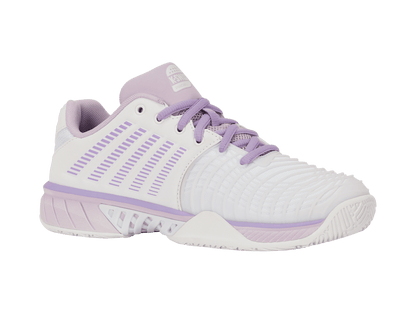 EXPRESS LIGHT 3 PADEL | K-Swiss