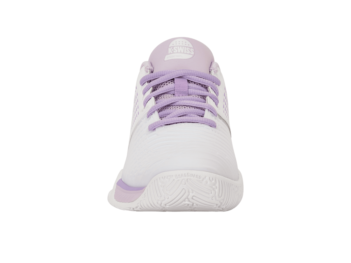 EXPRESS LIGHT 3 PADEL | K-Swiss