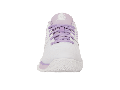 EXPRESS LIGHT 3 PADEL | K-Swiss