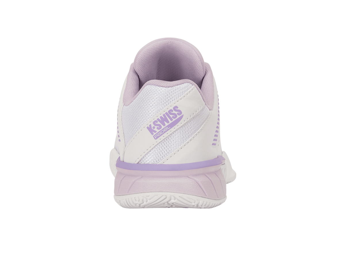 EXPRESS LIGHT 3 PADEL | K-Swiss