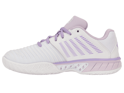 EXPRESS LIGHT 3 PADEL | K-Swiss