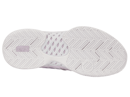 EXPRESS LIGHT 3 PADEL | K-Swiss