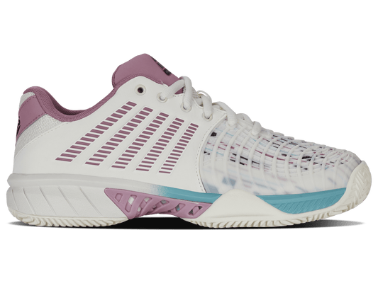 EXPRESS LIGHT 3 PADEL | K-Swiss