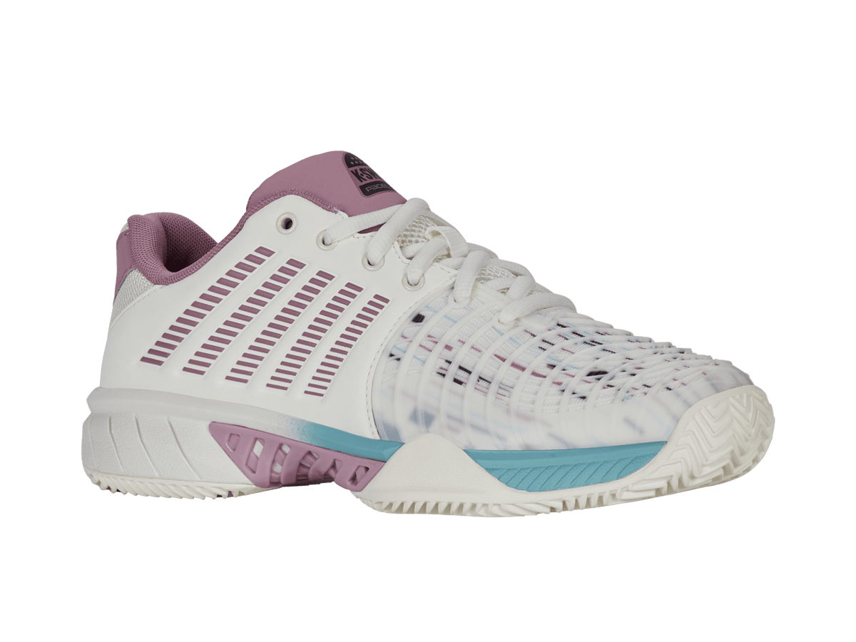EXPRESS LIGHT 3 PADEL | K-Swiss