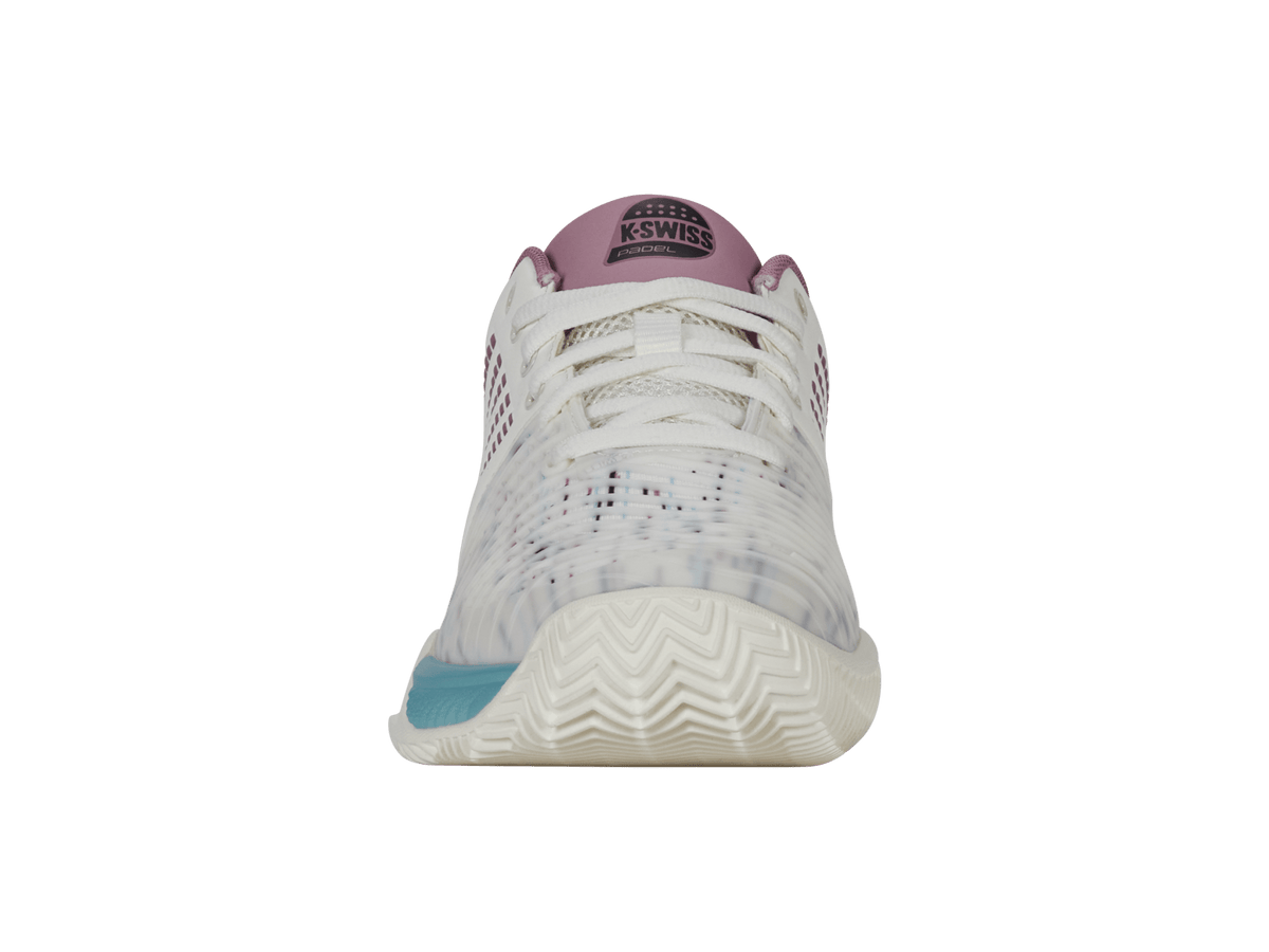EXPRESS LIGHT 3 PADEL | K-Swiss