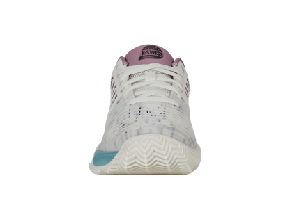 EXPRESS LIGHT 3 PADEL | K-Swiss