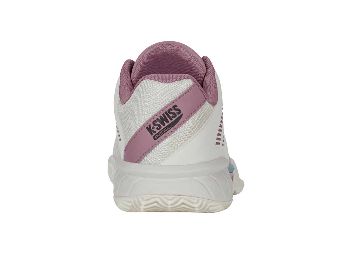 EXPRESS LIGHT 3 PADEL | K-Swiss