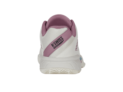 EXPRESS LIGHT 3 PADEL | K-Swiss