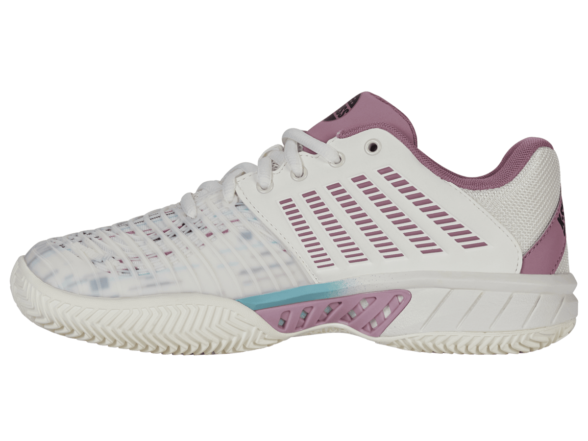 EXPRESS LIGHT 3 PADEL | K-Swiss