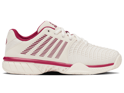 EXPRESS LIGHT 3 PADEL | K-Swiss