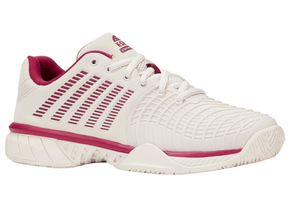 EXPRESS LIGHT 3 PADEL | K-Swiss