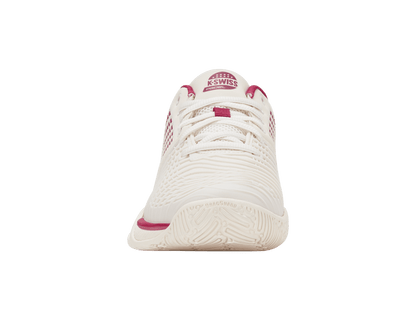 EXPRESS LIGHT 3 PADEL | K-Swiss