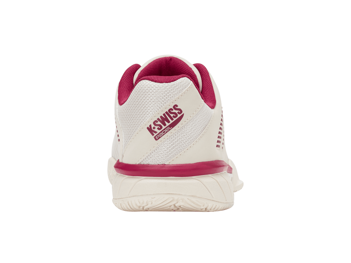 EXPRESS LIGHT 3 PADEL | K-Swiss