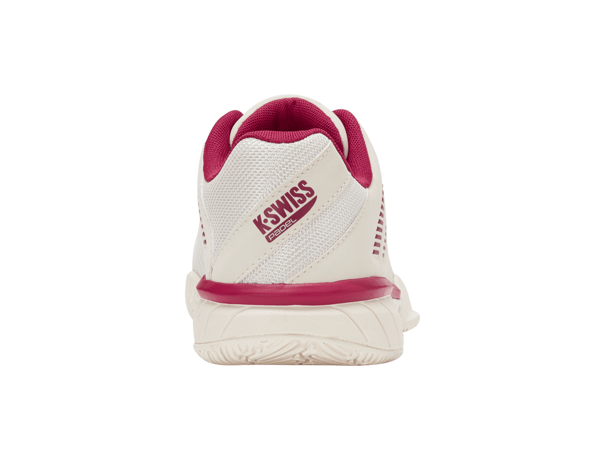 EXPRESS LIGHT 3 PADEL | K-Swiss