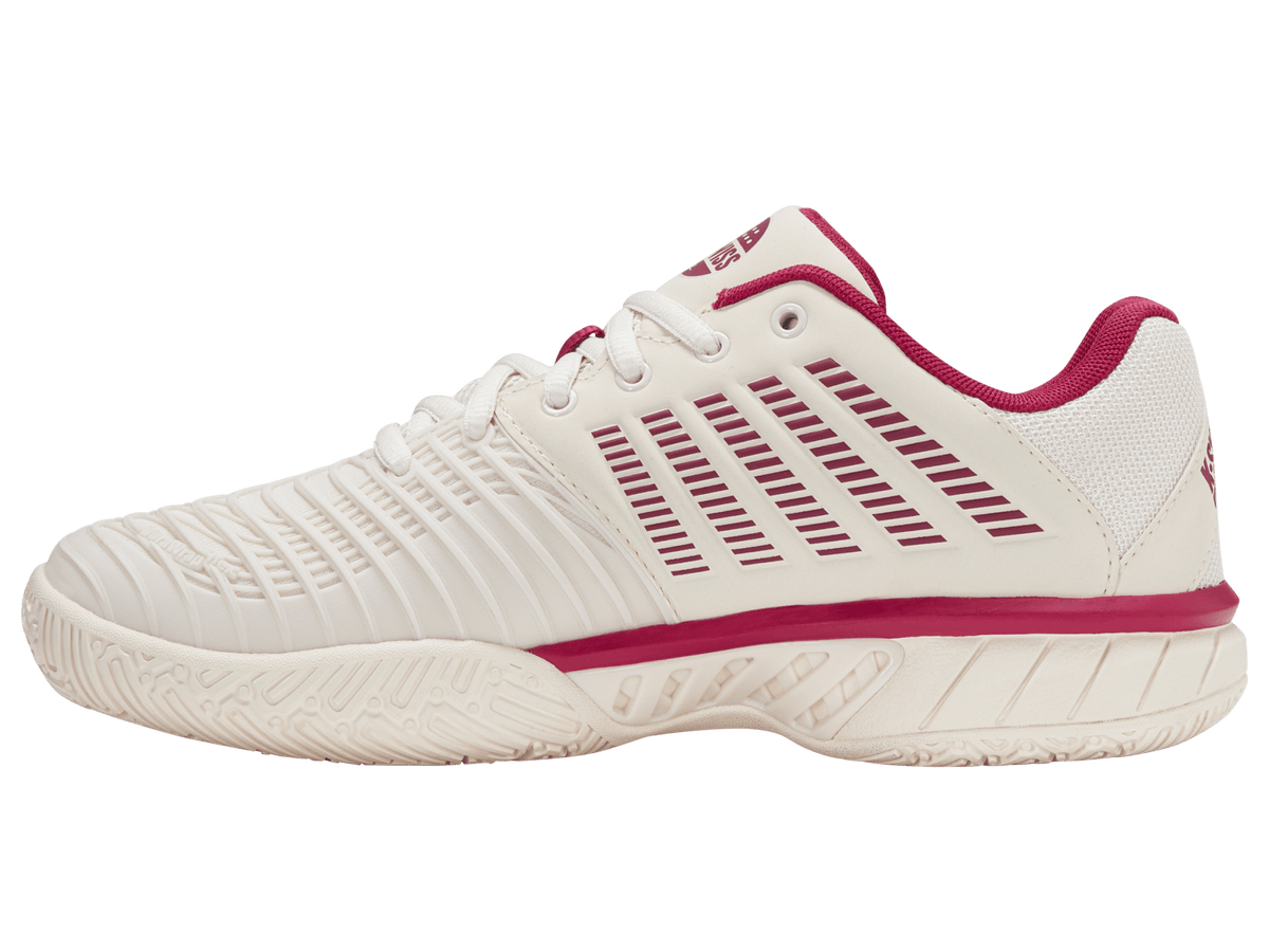 EXPRESS LIGHT 3 PADEL | K-Swiss