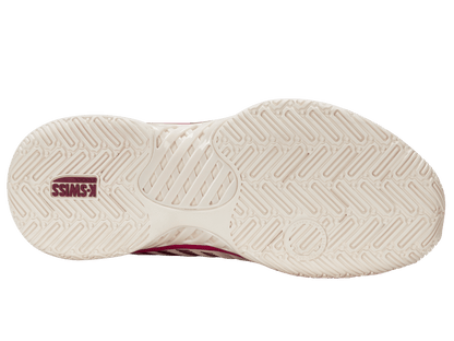 EXPRESS LIGHT 3 PADEL | K-Swiss