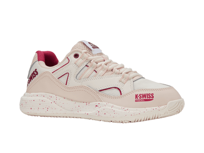 TURA TEAM PADEL | K-Swiss