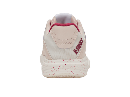 TURA TEAM PADEL | K-Swiss