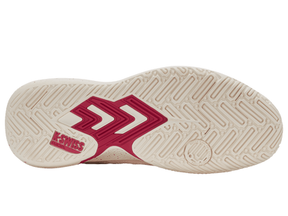 TURA TEAM PADEL | K-Swiss