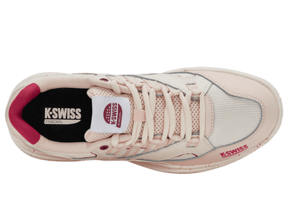 TURA TEAM PADEL | K-Swiss