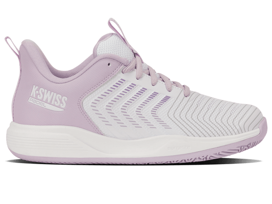 ULTRASHOT LIGHT PADEL | K-Swiss