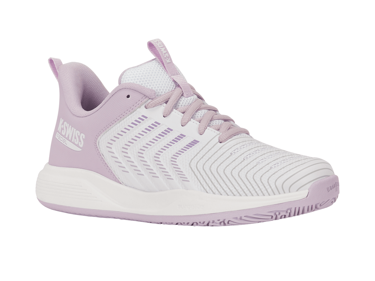 ULTRASHOT LIGHT PADEL | K-Swiss