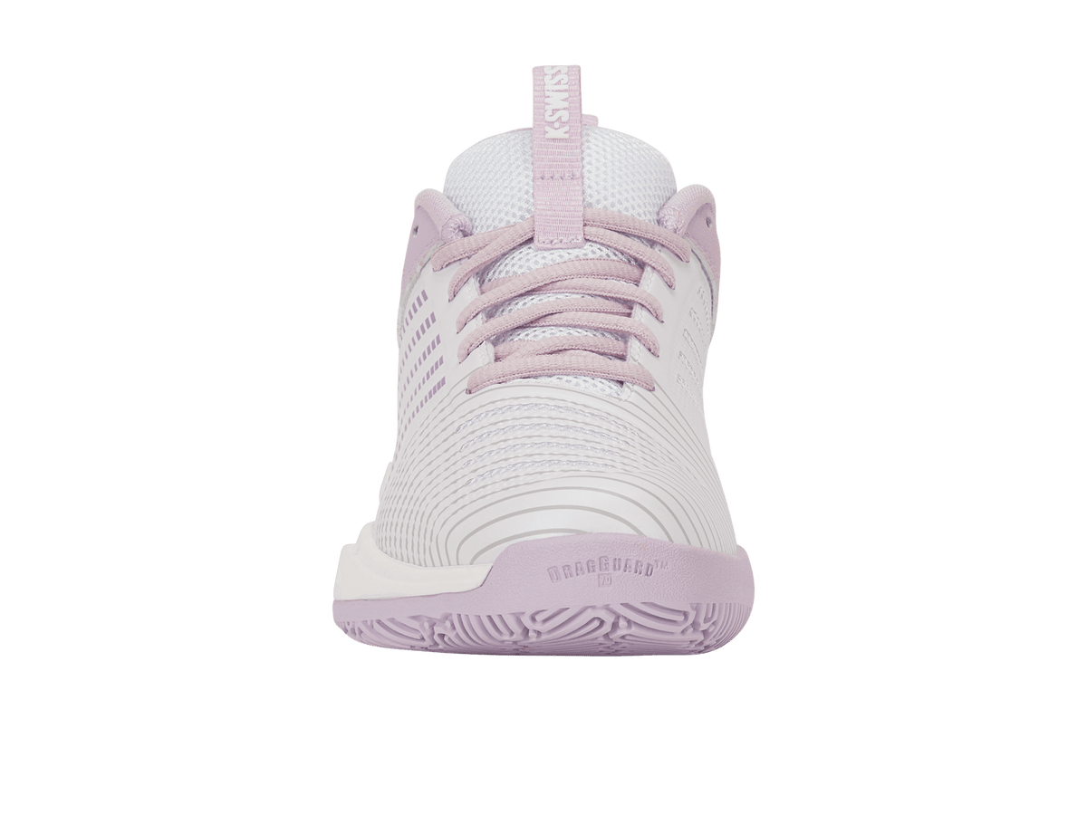 ULTRASHOT LIGHT PADEL | K-Swiss