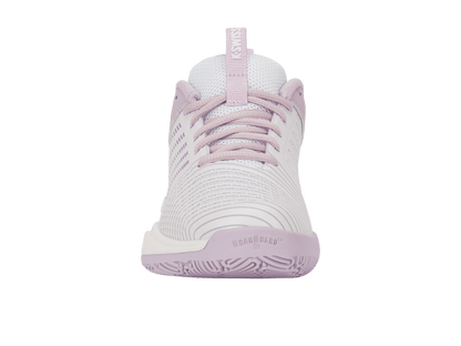 ULTRASHOT LIGHT PADEL | K-Swiss