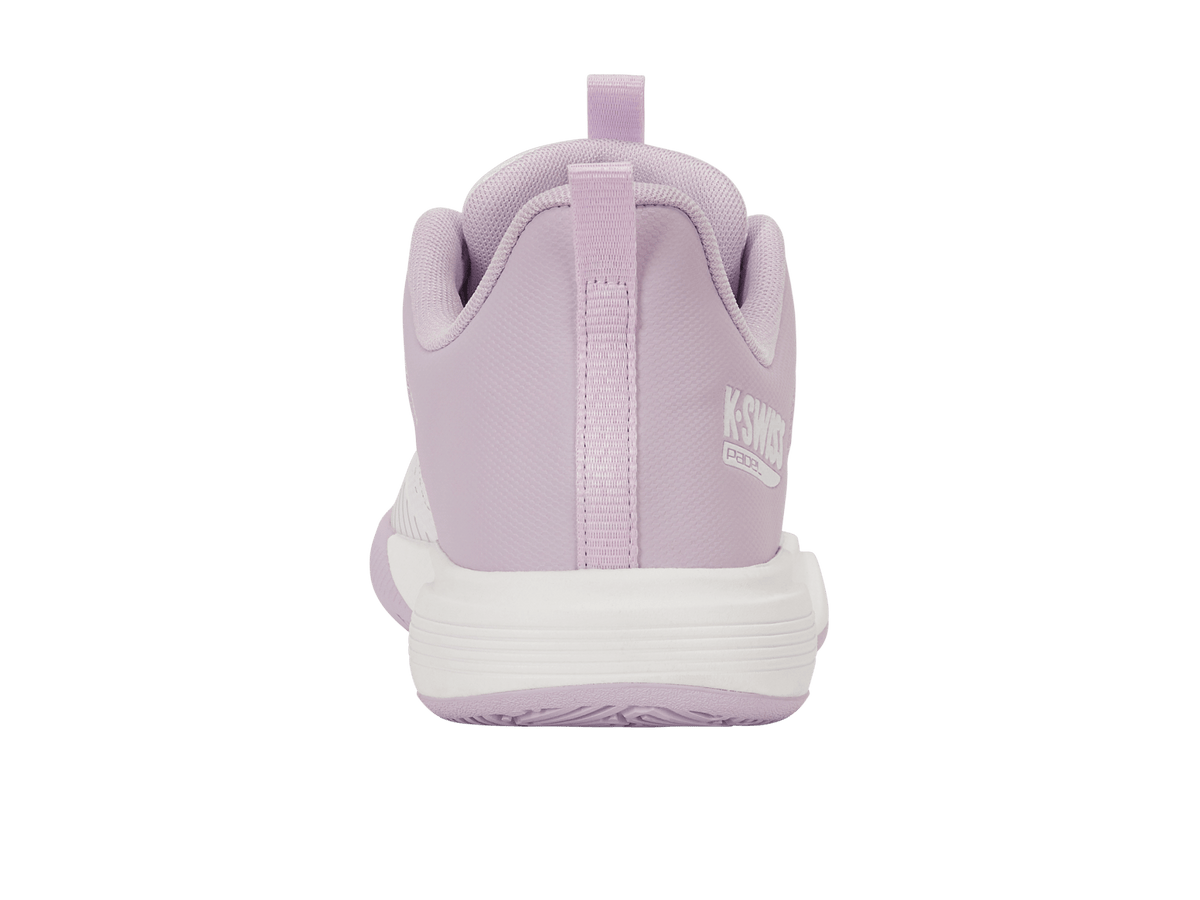 ULTRASHOT LIGHT PADEL | K-Swiss